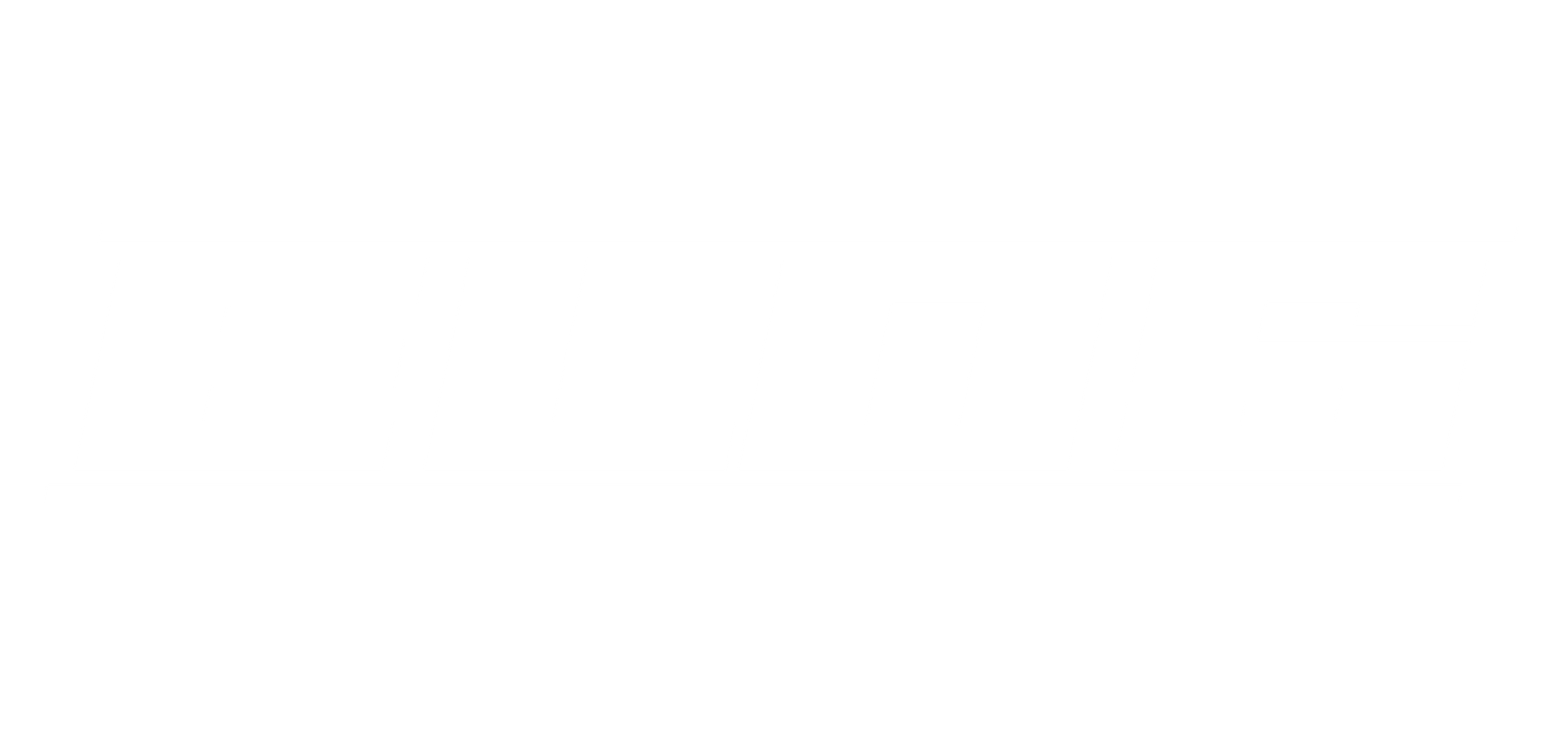 elostechno.de